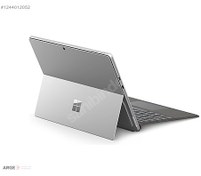 Resim SURFACE PRO 10 ULTRA 7 165U 16GB - 512GB SSD + KLAVYE 