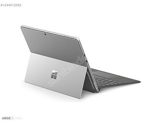 Resim SURFACE PRO 10 ULTRA 7 165U 16GB - 512GB SSD + KLAVYE 