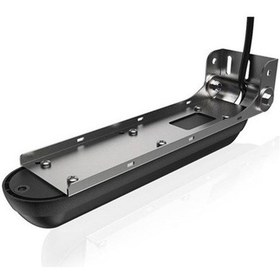 Resim Lowrance Elite 9 FS Active Imaging 3-in-1 Chirp/SideScan/DownScan Balık Bulucu+GPS 