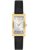 Resim Pacomarine Pm.23203.02 Erkek Kol Saati Altın - Siyah 