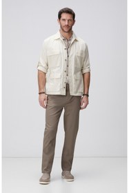 Resim Network Vizon Chino Pantolon 