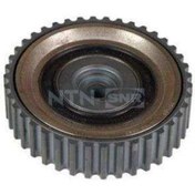 Resim EKSANTRIK DISLISI CLIO KANGOO MEGANE MASTER 1.9 F9Q SNR DAMP1 EKSANTRIK DISLISI CLIO KANGOO MEGANE MASTER 1.9 F9Q SNR DAMP1