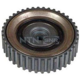 Resim EKSANTRIK DISLISI CLIO KANGOO MEGANE MASTER 1.9 F9Q SNR DAMP1 