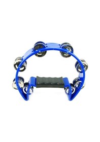 Resim Zilli Tef Pro Mavi Xntw16bl 