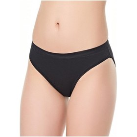 Resim 12 Adet Tutku Suyolu Slip 