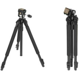 Resim Slik 330Ez Tripod 