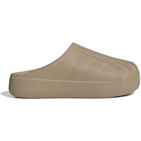 Resim Adidas Adifom Superstar Mule Unisex Terliği Ie0754 Krem Ie0754 Krem 