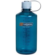 Resim NALGENE 32oz NM Tritan Trout Green 