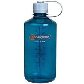 Resim NALGENE 32oz NM Tritan Trout Green 