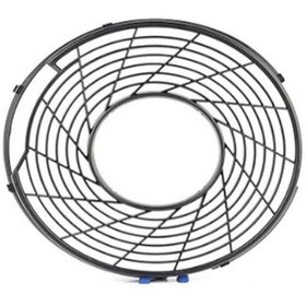 Resim Esse Oto - Astra G Klima Fan Izgarası 98- Bsg 65-922-047 1341611 