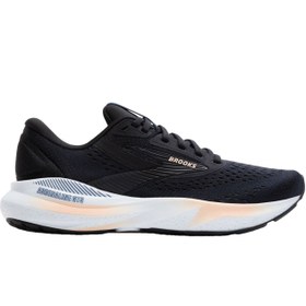 Resim Brooks Adrenaline Gts 24 Kadın Yol Koşusu Ayakkabısı 
