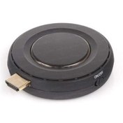 Resim Dark 5GHz Kablosuz HDMI N:1 1080P Görüntü Verici 