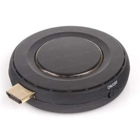 Resim Dark 5GHz Kablosuz HDMI N:1 1080P Görüntü Verici 