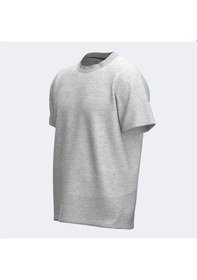 Resim Joma Urban Street Gri 