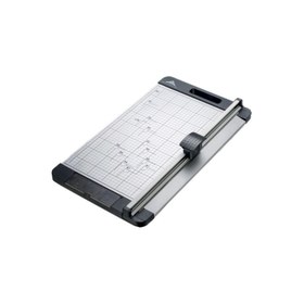 Resim Lamiess 959-1 Sürgülü Giyotin 