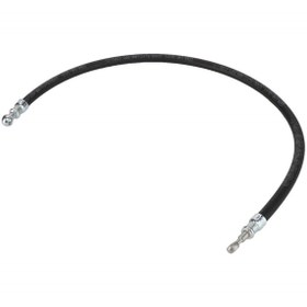 Resim AGCO Hortum - Valtra | V835346776 