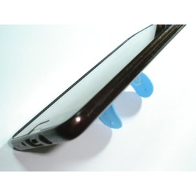 Resim Nostaljik Akıllı Telefon Pratik Stantı 