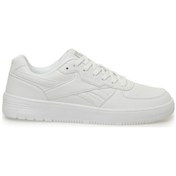 Resim Reebok Estılo-t I Beyaz Erkek Sneaker 000000000102025149 Beyaz-beyaz-beyaz 