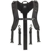 Resim LOWEPRO BACKPACK HARNESS 