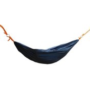 Resim Orcamp Hamak Yeşil OUT-3500 