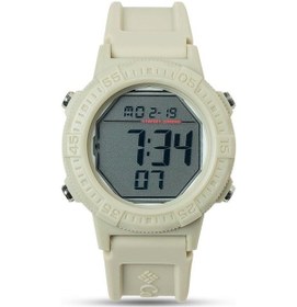 Resim Columbıa Css14-101 Erkek Kol Saati 