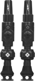 Resim Muc-Off Big Bore Lite Tubeless Sibop 35mm Siyah 