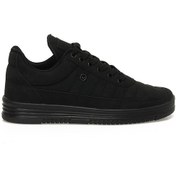 Resim Torex Comet 5pr Siyah Erkek Sneaker 000000000102051333 Siyah 