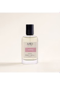 Resim Mad J106 Selective Kadın Parfüm EDP 50 ML 