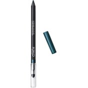 Resim Intense Colour Long Lasting Eyeliner 