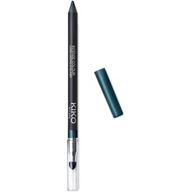 Resim Intense Colour Long Lasting Eyeliner 