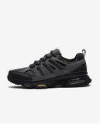 Resim Skechers Skech - Air Envoy Erkek Gri Outdoor Ayakkabı 237214 Gybk 