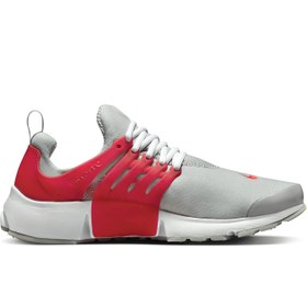 Resim Air Presto Erkek Sneaker 