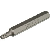 Resim Angel Of Life Torx Otomotiv Bits Uç - T50X75 (8 Adet) 