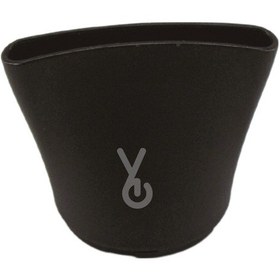 Resim Remington D5720 E51 Kalın Fön Başlığı 