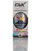 Resim Dvx Klima Bombası Kötü Koku Giderici Tazeleyici Yenileyici Odour 