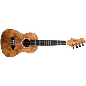 Resim Ortega Ruhz-cc Horizon Series Concert Ukulele 