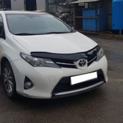 Resim Toyota Auris 2013 - 2017 Kaput Rüzgarlığı 