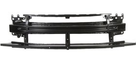 Resim Skoda Octavia 2 2004-2013 Ön Tampon Demiri 