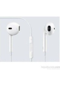 Resim Syrox Kulak Içi Kulaklık 3.5mm Jaklı Yeni Tip Yeni Model Mikrofonlu Mp3 Kulaklık _elektronikucuz_ 