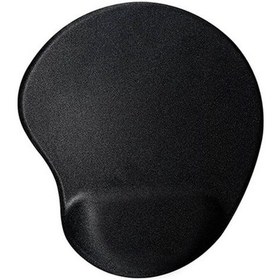 Resim Addison 300521 Bileklik Destekli Mouse Pad 