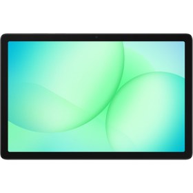 Resim Galaxy Tab A11+ 6Gb 128Gb Gümüş Tablet 