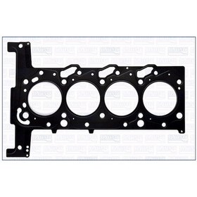 Resim PEUGEOT BOXER CONTA SİLİNDİR KAPAK 613736510 