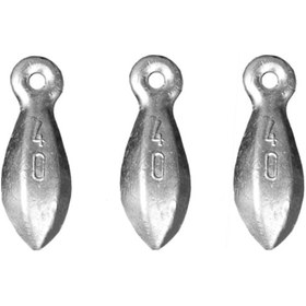 Resim Armut Olta Kurşunu 