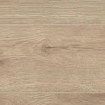 Resim Vitale Vintage Classic Narrow Summer Breeze Oak 10 mm Derzli Laminat Parke VTLP.K284-D-VINTAGE 