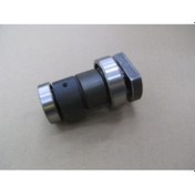 Resim Sym Joymax 250 Abs Euro 4 Kam Mili / Eksantrik Mili 14100-Hml-000 