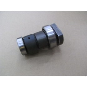 Resim Sym Joymax 250 Abs Euro 4 Kam Mili / Eksantrik Mili 14100-Hml-000 