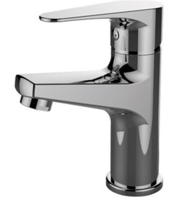 Resim Creavit Creavıt Lt1507 Lotus Lavabo Bataryası 