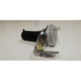 Resim Vakum Şanzıman L200 2007 2018 