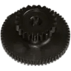 Resim Kuba Tk-03 50 Cc Marş Uç Dişli A 