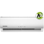 Resim KUMTEL KMSAC-12 A++ 12.000 Btu Inverter Duvar Tipi Split Klima KMSAC-12